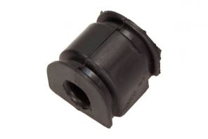 Maxgear 72-3034 - Upevňovací diel -