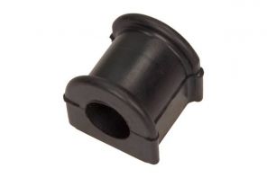 Maxgear 72-3035 - Upevňovací diel -