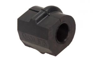Maxgear 72-3036 - Upevňovací diel -