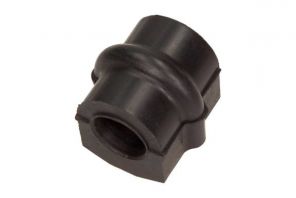 Maxgear 72-3037 - Upevňovací diel -