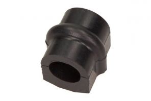 Maxgear 72-3038 - Upevňovací diel -
