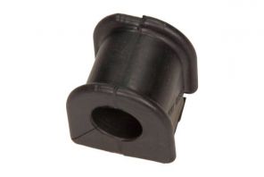 Maxgear 72-3041 - Upevňovací diel -