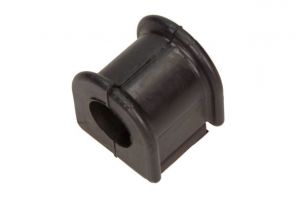 Maxgear 72-3042 - Upevňovací diel -