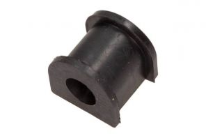 Maxgear 72-3043 - Upevňovací diel -