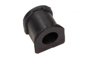 Maxgear 72-3044 - Upevňovací diel -