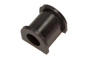 Maxgear 72-3048 - Upevňovací diel -