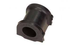 Maxgear 72-3049 - Upevňovací diel -