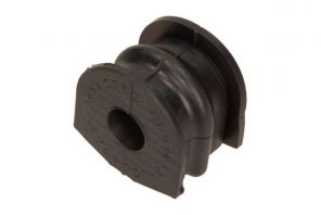 Maxgear 72-3050 - Upevňovací diel -