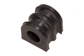 Maxgear 72-3051 - Upevňovací diel -