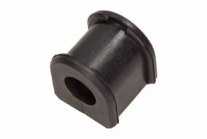 Maxgear 72-3052 - Upevňovací diel -