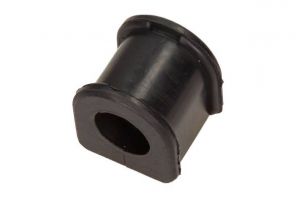 Maxgear 72-3053 - Upevňovací diel -