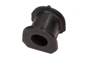 Maxgear 72-3054 - Upevňovací diel -