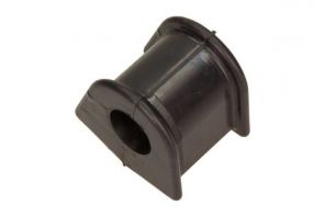Maxgear 72-3055 - Upevňovací diel -