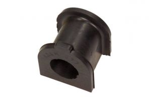 Maxgear 72-3056 - Upevňovací diel -