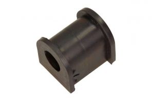 Maxgear 72-3057 - Upevňovací diel -