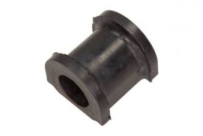 Maxgear 72-3058 - Upevňovací diel -