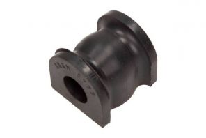 Maxgear 72-3062 - Upevňovací diel -