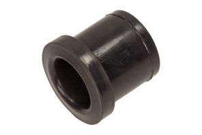 Maxgear 72-3064 -  -