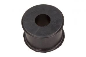 Maxgear 72-3068 - Upevňovací diel -