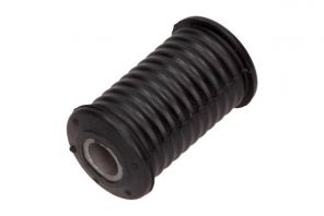 Maxgear 72-3071 -  -