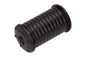 Maxgear 72-3072 -  -