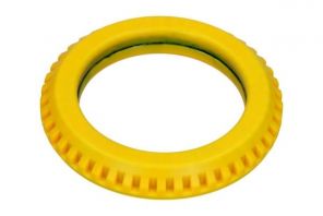 Maxgear 72-3074 - Valivé ložisko uloženia tlmiča