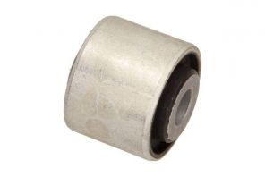 Maxgear 72-3079 - Uloženie -