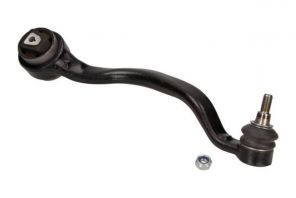 Maxgear 72-3081 - Priečne rameno -