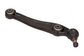 Maxgear 72-3082 - Priečne rameno -