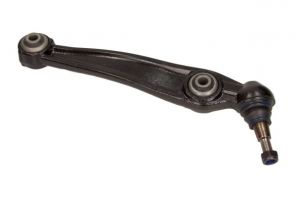 Maxgear 72-3083 - Priečne rameno -