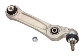 Maxgear 72-3084 - Priečne rameno -