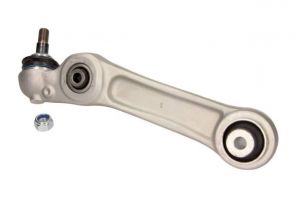 Maxgear 72-3085 - Priečne rameno -