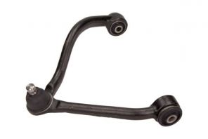 Maxgear 72-3086 - Priečne rameno -