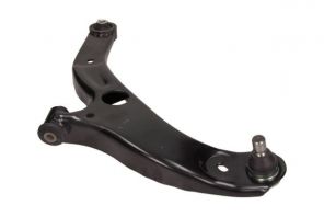 Maxgear 72-3087 - Priečne rameno -