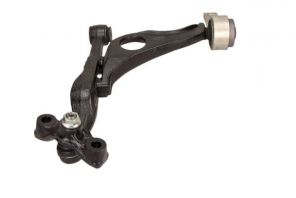 Maxgear 72-3088 - Priečne rameno -