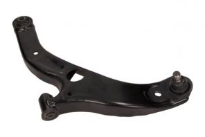 Maxgear 72-3090 - Priečne rameno -