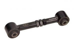 Maxgear 72-3091 - Priečne rameno -