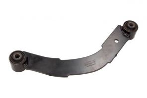 Maxgear 72-3092 - Priečne rameno -