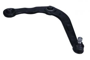 Maxgear 72-3093 - Priečne rameno -