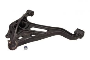Maxgear 72-3094 - Priečne rameno -