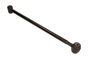 Maxgear 72-3096 - Priečne rameno -