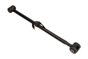 Maxgear 72-3097 - Priečne rameno -