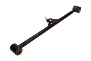 Maxgear 72-3098 - Priečne rameno -