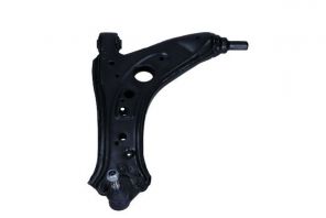 Maxgear 72-3099 - Priečne rameno -