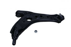 Maxgear 72-3100 - Priečne rameno -