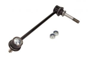 Maxgear 72-3101 - Spojovacia tyč