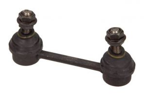 Maxgear 72-3111 - Spojovacia tyč