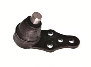Maxgear 72-3116 - Nosný čap -