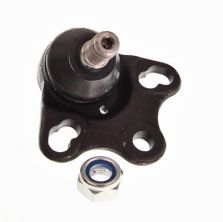 Maxgear 72-3117 - Nosný čap -