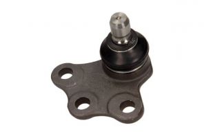 Maxgear 72-3120 - Nosný čap -